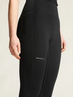 Tights|Løping><noscript><img width=