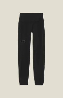 Tights|Løping><noscript><img width=