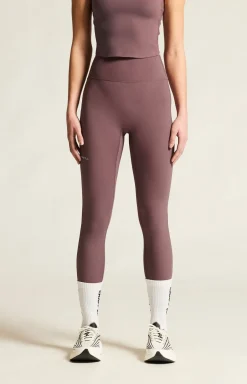 Tights|Løping>Craft Sportswear Hypervent Tights W Flint