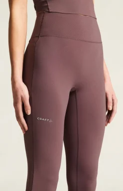 Tights|Løping><noscript><img width=