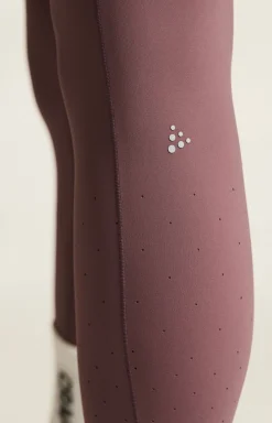 Tights|Løping><noscript><img width=