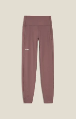 Tights|Løping><noscript><img width=
