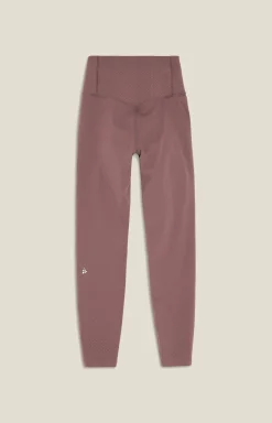 Tights|Løping><noscript><img width=