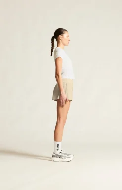 Shorts & Skjørt|Løping><noscript><img width=