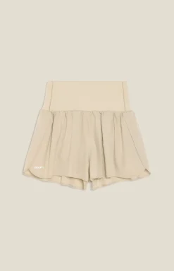Shorts & Skjørt|Løping><noscript><img width=
