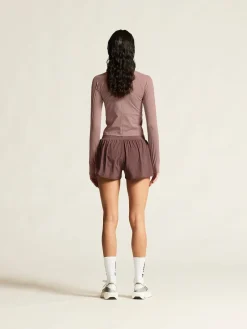 Shorts & Skjørt|Løping><noscript><img width=