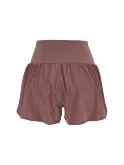 Shorts & Skjørt|Løping><noscript><img width=