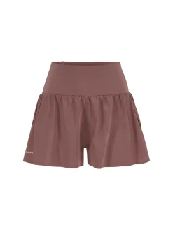 Shorts & Skjørt|Løping><noscript><img width=