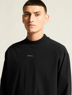 T-Skjorter & Singleter|Løping><noscript><img width=