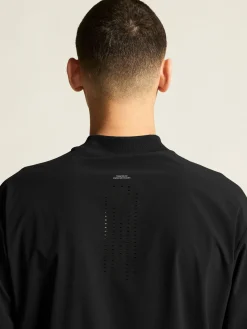 T-Skjorter & Singleter|Løping><noscript><img width=