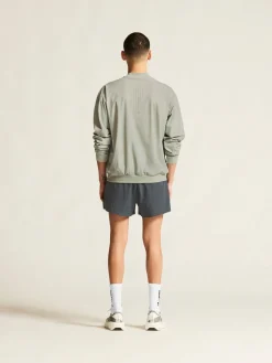 T-Skjorter & Singleter|Løping><noscript><img width=