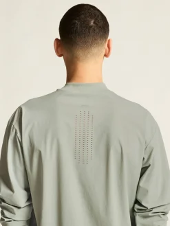 T-Skjorter & Singleter|Løping><noscript><img width=
