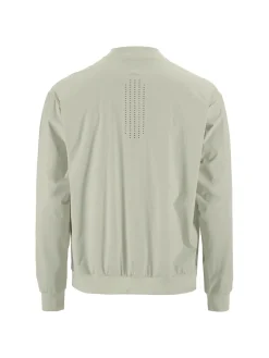 T-Skjorter & Singleter|Løping><noscript><img width=