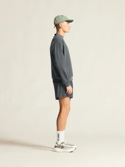 T-Skjorter & Singleter|Løping><noscript><img width=