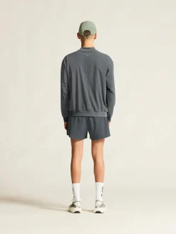 T-Skjorter & Singleter|Løping><noscript><img width=