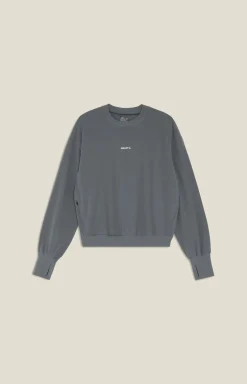 Gensere|Løping>Craft Sportswear Hypervent Wind Top W Norit