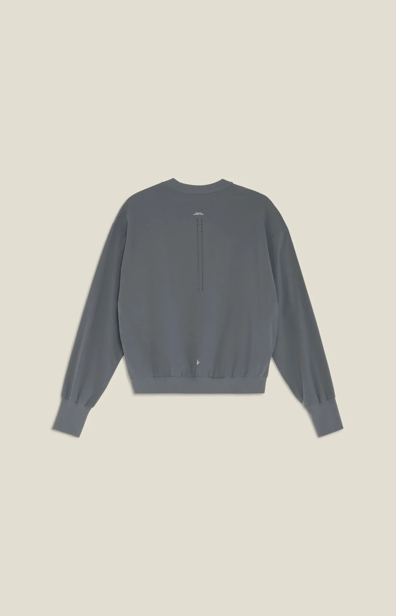 Gensere|Løping>Craft Sportswear Hypervent Wind Top W Norit