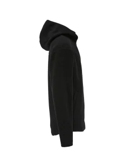 Mellomlag & Fleece|Mellomlag><noscript><img width=