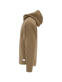 Mellomlag & Fleece|Mellomlag><noscript><img width=