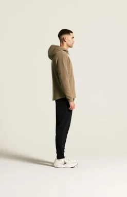 Mellomlag & Fleece|Mellomlag><noscript><img width=
