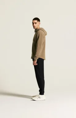 Mellomlag & Fleece|Mellomlag><noscript><img width=