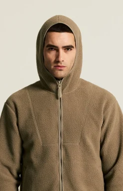 Mellomlag & Fleece|Mellomlag><noscript><img width=