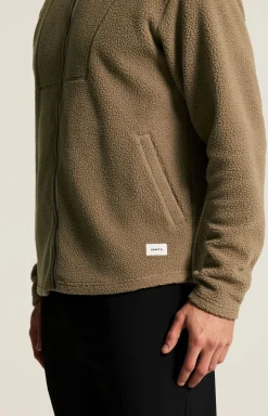 Mellomlag & Fleece|Mellomlag><noscript><img width=