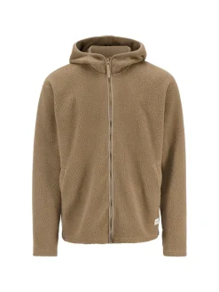 Mellomlag & Fleece|Mellomlag><noscript><img width=