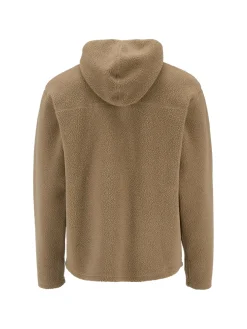 Mellomlag & Fleece|Mellomlag><noscript><img width=