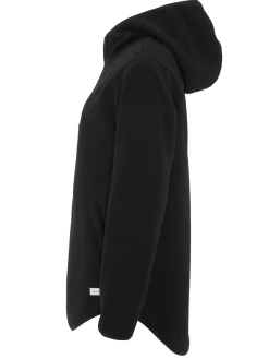 Mellomlag & Fleece|Mellomlag><noscript><img width=