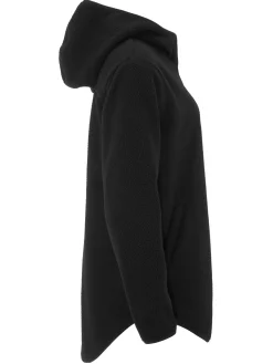 Mellomlag & Fleece|Mellomlag><noscript><img width=