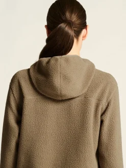 Mellomlag & Fleece|Mellomlag><noscript><img width=