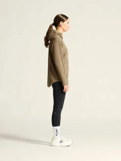 Mellomlag & Fleece|Mellomlag><noscript><img width=