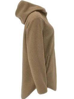 Mellomlag & Fleece|Mellomlag><noscript><img width=