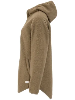 Mellomlag & Fleece|Mellomlag><noscript><img width=