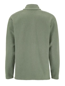 Mellomlag & Fleece|Mellomlag><noscript><img width=