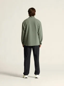 Mellomlag & Fleece|Mellomlag><noscript><img width=
