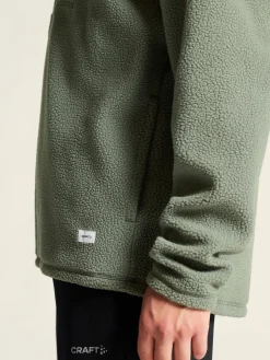 Mellomlag & Fleece|Mellomlag><noscript><img width=