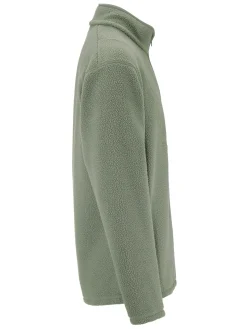 Mellomlag & Fleece|Mellomlag><noscript><img width=