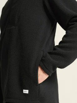 Mellomlag & Fleece|Mellomlag><noscript><img width=