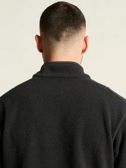 Mellomlag & Fleece|Mellomlag><noscript><img width=