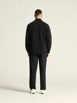 Mellomlag & Fleece|Mellomlag><noscript><img width=