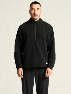 Mellomlag & Fleece|Mellomlag><noscript><img width=