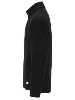Mellomlag & Fleece|Mellomlag><noscript><img width=
