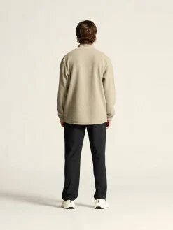 Mellomlag & Fleece|Mellomlag><noscript><img width=