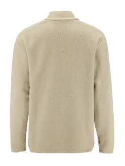 Mellomlag & Fleece|Mellomlag><noscript><img width=