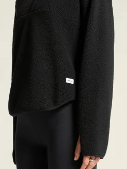 Mellomlag & Fleece|Mellomlag><noscript><img width=
