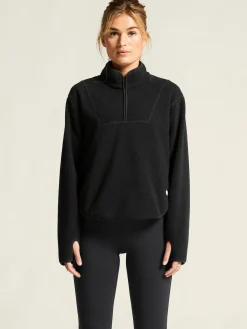 Mellomlag & Fleece|Mellomlag><noscript><img width=
