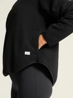 Mellomlag & Fleece|Mellomlag><noscript><img width=
