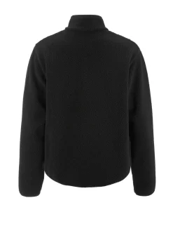 Mellomlag & Fleece|Mellomlag><noscript><img width=